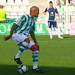 Jorge Luque Photo 31