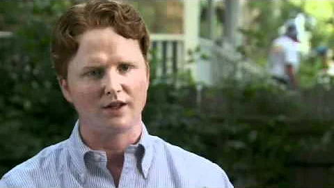 Christopher Carley Photo 13
