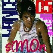 Allan Simon Photo 12