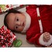 Noel May Photo 21