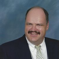 Greg Burnette Photo 5