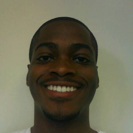 Errol Howard Photo 6