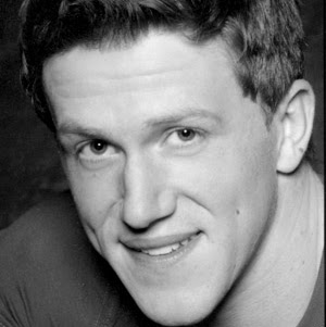 Brendan King Photo 12