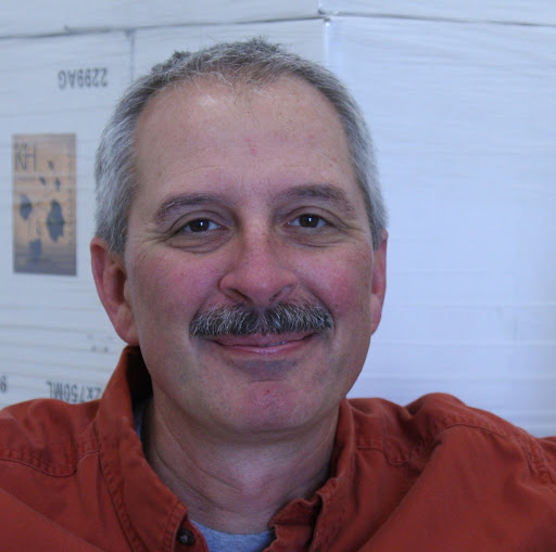 Daniel Kessler Photo 17