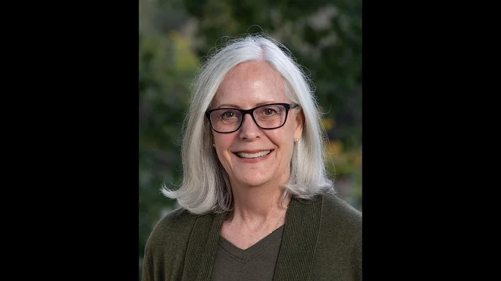 Dianne Sherman Photo 24