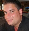 John Oquendo Photo 17