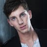Michael Ehlers Photo 17