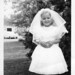 Nancy Lewis Photo 51