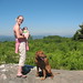 Dawn Sawyer Photo 31