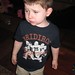 Gavin Johnson Photo 50