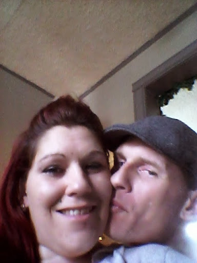 Karen Sloan Photo 12