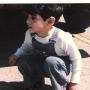 Joseph Garza Photo 27