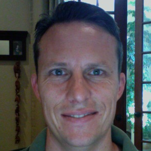 John Hoffmann Photo 15