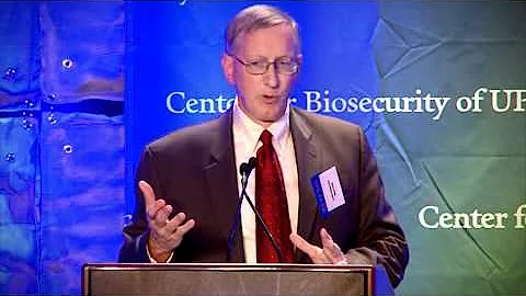 William Ostendorf Photo 10