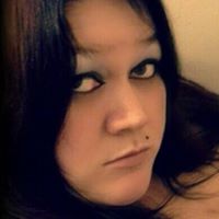 Tamara Moreno Photo 4