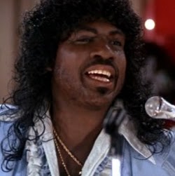 Randy Watson Photo 17