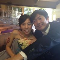Min Yi Photo 1