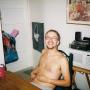 Sean Crockett Photo 33