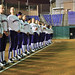 Shawna Wright Photo 35