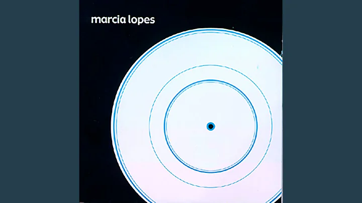 Marcia Lopes Photo 26