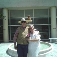 Edgar Wynne Photo 11