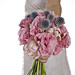 Kelly Mosier Photo 27