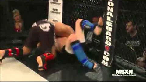 Juan Galarza Photo 32