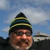 Randall Marks Photo 7