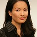Kelly Chang Photo 37