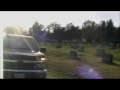 Bruce Borders Photo 7