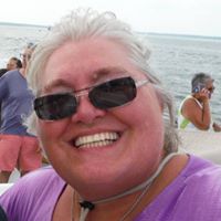 Mary Labarre Photo 3