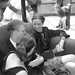 Cathy Parson Photo 24
