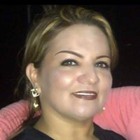 Carmen Caballero Photo 8