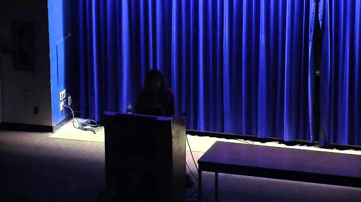 Arlene Blum Photo 10