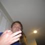 Blake Johnston Photo 23