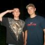 Aaron Burdick Photo 20