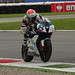 Andrea Antonelli Photo 26
