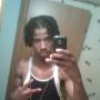 Terrance Hall Photo 29
