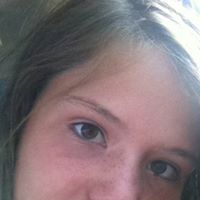 Emily Wooten Photo 2