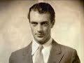 Edward Palazzo Photo 5