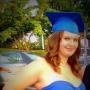 Michelle Livingston Photo 29