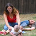 Stacey Houghton Photo 28