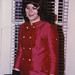 Crystal Kennedy Photo 47