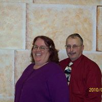 Marilyn Schaefer Photo 5
