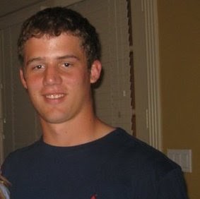Michael Blackwell Photo 10