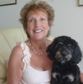 Jane Hawkins Photo 10