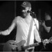Todd Stubblefield Photo 28