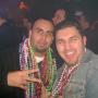 Leonel Rosales Photo 19