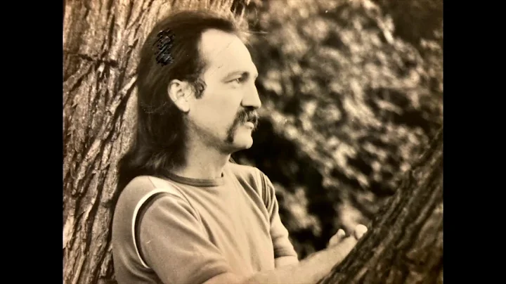 Neil Olson Photo 36
