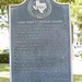 Christopher Byrne Photo 49